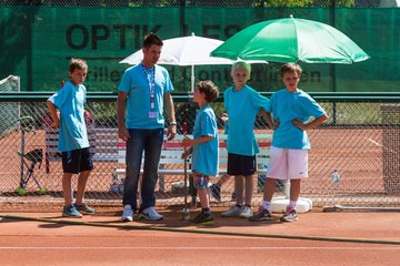 Bild 183 - Horst Schr�der Pokal Tag 4